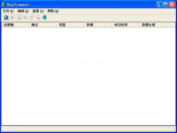 RegScanner 64λ-ע-RegScanner 64λ v2.6.0.0ٷ