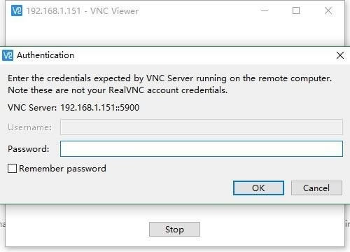 VNC Viewer-VNC Viewer下载 v6.17.1113.31799官方版