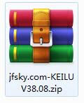 keil uvision2-keil uvision2下载-keil uvision2下载 v2.12汉化版