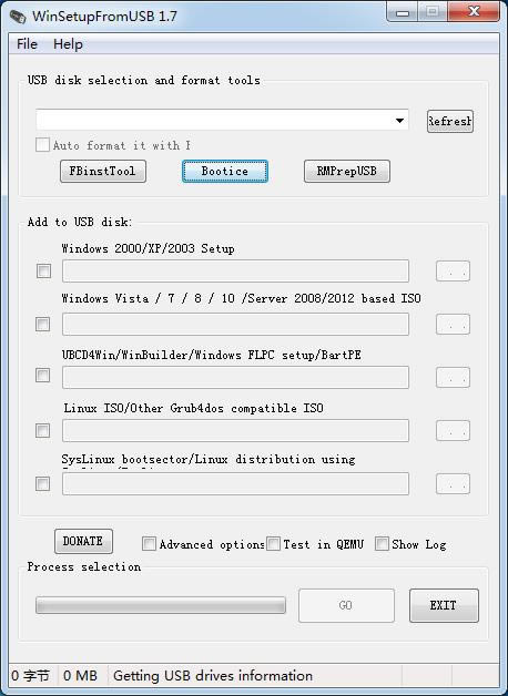 WinSetupFromUSB-U-WinSetupFromUSB v1.7.0.0ٷ