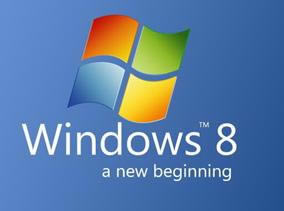 win8-Windows 8԰-win8 v1.0İ
