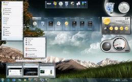 Winstep Nexus-mac-Winstep Nexus v18.12.0.1158ٷ