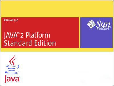 java-JVM-java v8.3.165.0ٷ