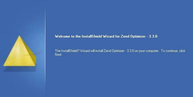 zend optimizer-zend optimizer v10.50.0.132ٷ