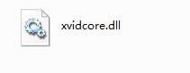 xvidcore.dll-xvidcore.dllļ-xvidcore.dll v1.0ٷ