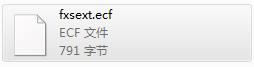 fxsext.ecf-fxsext.ecfʧ-fxsext.ecf v1.0ٷ