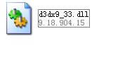 d3dx9_33.dll-d3dx9 33.dll-d3dx9_33.dll v1.0ٷ