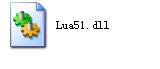 lua51.dll-lua51.dll v1.0ٷ