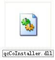 qccoinstaller.dll-qccoinstaller.dll-qccoinstaller.dll v1.0ٷ