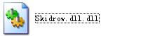 skidrow.dll-skidrow.dll-skidrow.dll v1.0ٷ