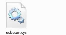 usbsca.sys-usbsca.sys v1.0ٷ