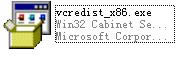 vcredist_x86.exe-vcredist_x86.exe-vcredist_x86.exe v1.0ٷ