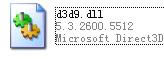 d3d9.dll-d3d9.dll-d3d9.dll v1.0ٷ