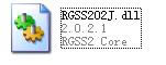 rgss202j.dll-rgss202j.dll-rgss202j.dll v2.0.2.1ٷ