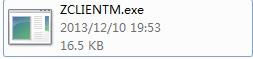 zclientm.exe-zclientm.exe-zclientm.exe v1.0ٷ