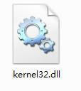 kernel32.dll-kernel32.dll޸-kernel32.dll v1.0ٷ