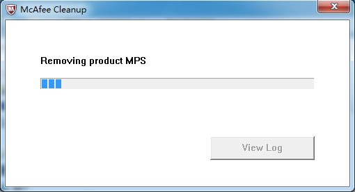 ˷жMcfee Cleanup-˷жع-˷жMcfee Cleanup v3.5.109.1ٷ