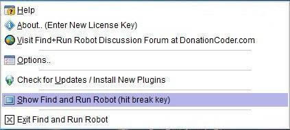 Find and Run Robot--Find and Run Robot v2.226.1.0ٷ