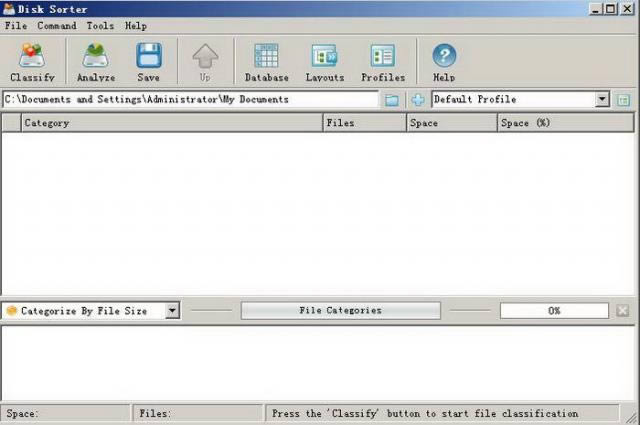 Disk Sorter Enterprise 64-bit-Disk Sorter Enterprise 64-bit v7.7.14ٷ