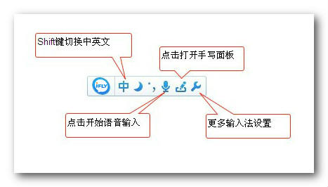 Ѷ뷨PC-Ѷ뷨-Ѷ뷨PC v2.1.1322