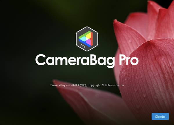 CameraBag Pro(Ƭ)