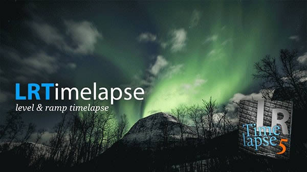 LRTimelapse Pro(ʱӰ)