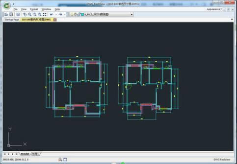 ƳCADͼ 32λ-CADͼ-ƳCADͼ 32λ v4.5Ӣİ