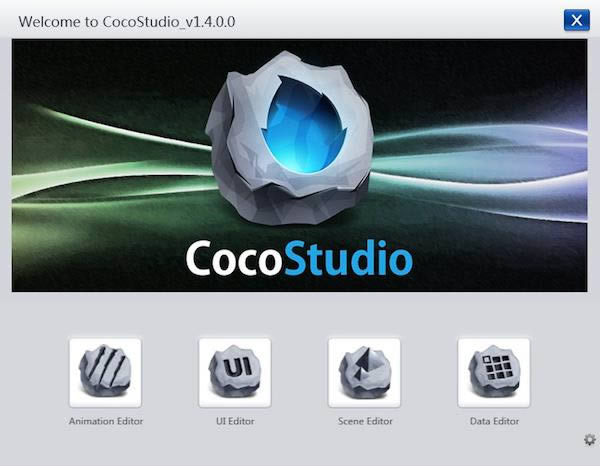 Cocos Studio-Ϸ߼-Cocos Studio v3.10.0.0ٷ