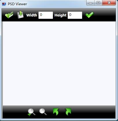 PSD Viewer -psd-PSD Viewer  v3.2.0.0ٷ