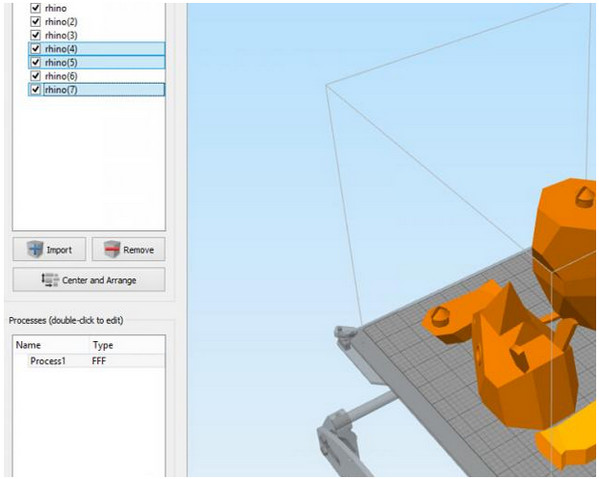 simplify3dƽ