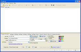 ЧFlash A4Desk-ЧFlash A4Desk v7.0.0.0ٷ