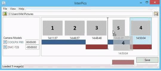 ͼ鿴 SyncPics-ͼ鿴 SyncPics v1.0ٷ