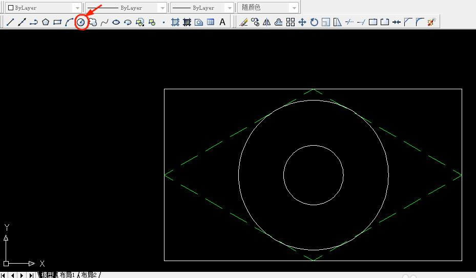 AutoCAD2007ͼ