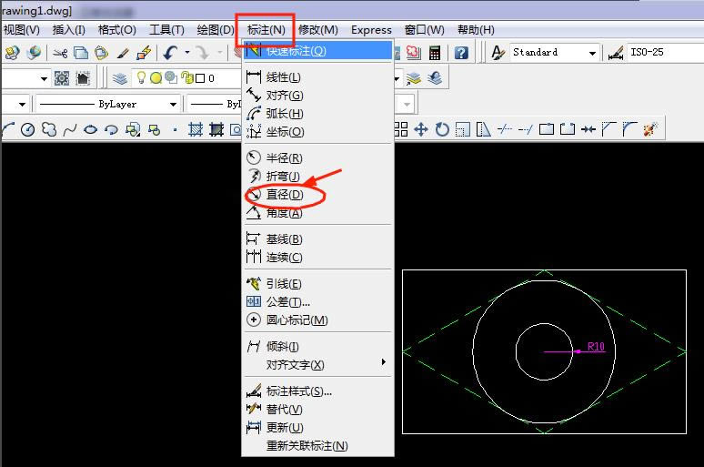 AutoCAD2007ͼ