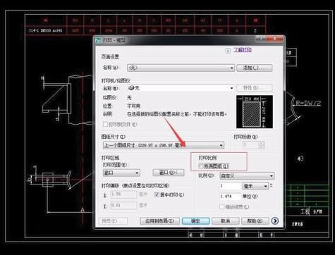 AutoCAD2007ͼ