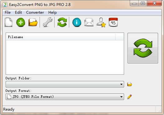 Easy2Convert PNG to JPG PRO(PNGJPGת)