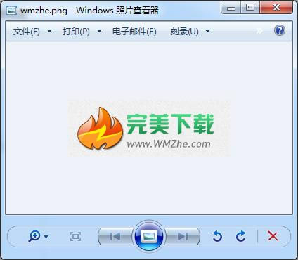 windowsƬ鿴-windowsͼƬ-windowsƬ鿴 v1.0ٷ