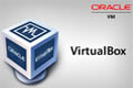 virtualbox 