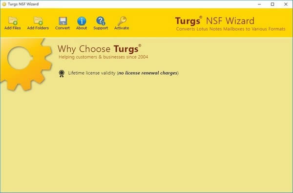 Turgs NES Wizard(DXLתPST)