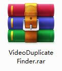 Video Duplicate Finderͼ
