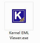 Kernel EML Viewerͼ