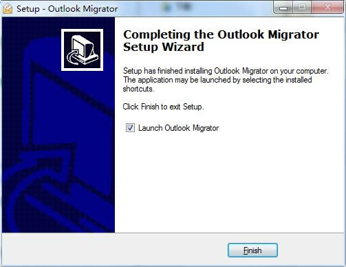 RecoveryTools Outlook Migratorͼ