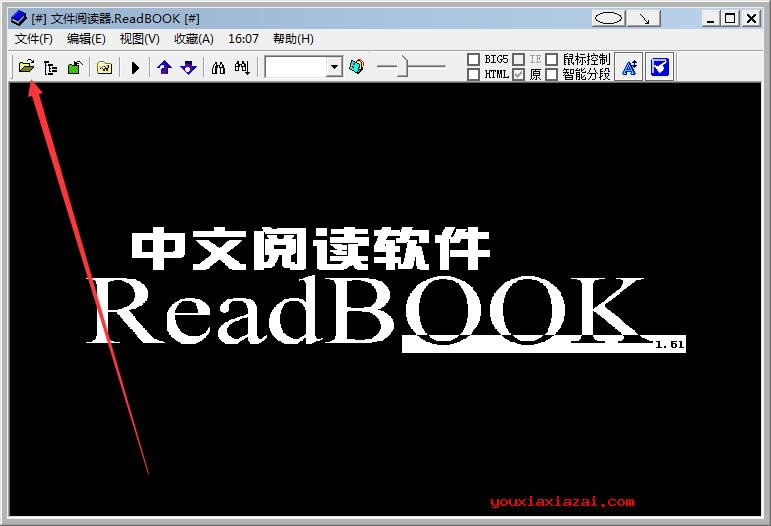 ReadBookʹ÷