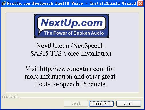 neospeech-neospeech v11.0.0.35197ٷ