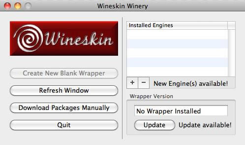 Wineskin-Wineskin-Wineskin v1.7.8ٷ
