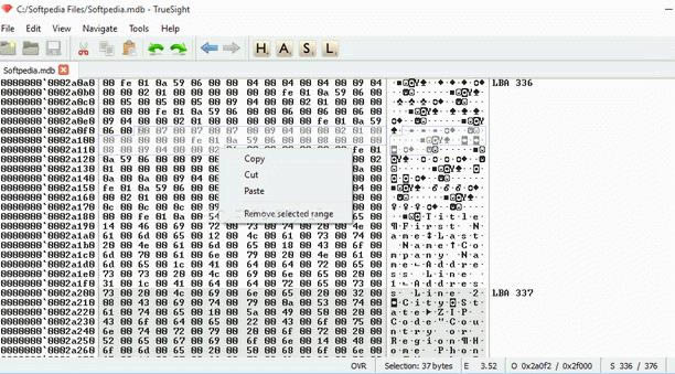 ļ TrueSight-ļ TrueSight v1.2 Beta Build 39ٷ