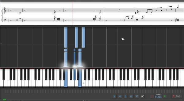 Synthesia-ģ-Synthesia v10.3.0.4075ٷ