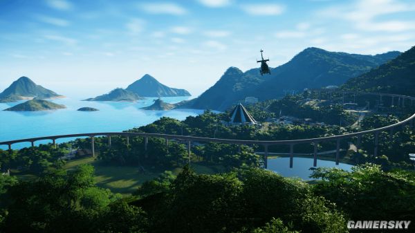《侏罗纪世界进化》PC中文版Steam正版分流提供下载_侏罗纪世界：进化中文版免费下载