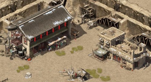 ���ձ�ѩ��ְҵ�ͻ���