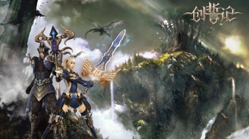 �����ļǡ����¿ͻ���